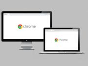 Google is now expanding protection for Chrome users on MacOS