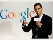 Google is working on a social app that allows you to edit photos together with your friends