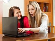 Google knows your dirty secrets!