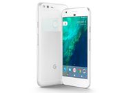 Google Pixel 2 likely to be launched in October as per the company executive