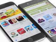 Google 'Playables' will let you play paid games before buying them