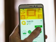 Google Allo app reveals search history to your friends