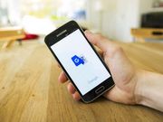 Google unblocks it’s Translate App in China