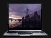 Google will drop laptops from its Pixel brand