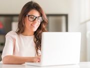 Government to launch several safety and anti-troll apps for women