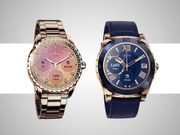 Guess launches a smartwatch with Android 2.0 for both men and women