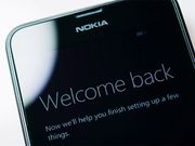 HMD confirms some features of existing and future Nokia smartphones