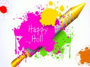 Best Holi 2017 Offers on Smartphones
