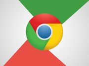 How to access hidden pages of Google Chrome