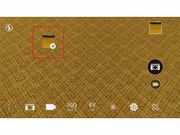 How to add Google Photos shortcut to your Android device camera
