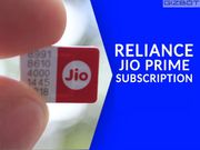 How to become a Reliance Jio Prime member for free