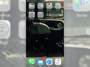 How to disable or enable Live Photo feature on you Apple device