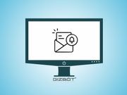 How to set mail reminders online