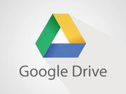How to use Google Drive on Android phone to scan your documents