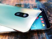 HTC U with Edge Sense launch pegged for April; Global release to happen in May