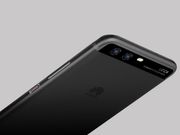 Huawei P11 will be unveiled at MWC 2018, confirms VP