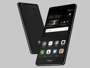 Huawei P9 smartphones to receive Android 7.0 Nougat in March