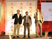 Intel security and Micromax teams up to offer McAfee mobile suite to fight online threats