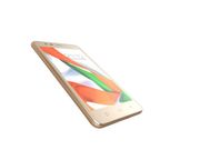 Zen Mobiles launches 4G smartphone - Admire Swadesh