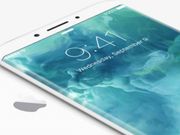 iPhone 8 will be an expensive phone, thanks to the OLED panel