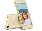 itel Wish A41, 4G VoLTE smartphone is out: Specs, price, and more