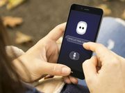 Kakao to introduce AI voice assistant platform