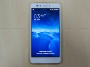 Lava Z25 First Impressions: 'Flagship device' may face some serious challenges