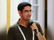 Lava appoints Sunil Raina as Chief Marketing Officer