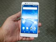 Lava Z25 and Z10 with 4G VoLTE launched in India, prices start from Rs. 9,990