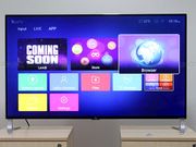 LeEco launches three new Smart TVs in India; Price, features and more
