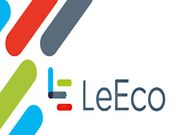 LeEco might soon exit India, says report
