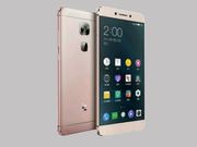 LeEco to launch a new smartphone with massive battery and Android Nougat 7.1.2