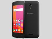 Lenovo Vibe B budget smartphone launched in India at Rs. 5,799