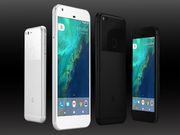 LG may build Pixel 3; Google to reach 5 million Pixel sales in 2018