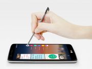 LG Stylus 3 launched in India: Price, specifications and more
