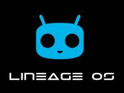 LineageOS 14.1 now supports Samsung Galaxy S7, Galaxy S7 edge and more