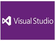 Microsoft Visual Studio 2017: New installer, cloud integration, fast debugging and more