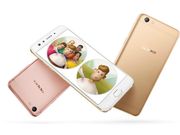 OPPO F3 Plus is a no compromise flagship smartphone at an affordable price