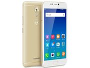 Gionee A1 review: It lasts long and captures good selfies