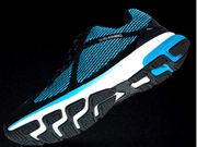 These Intel powered Xiaomi smart shoes can monitor distance, speed and calories you burn