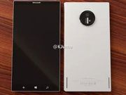 Microsoft to launch a Windows phone in 2017, but it’s not the mythical Surface phone