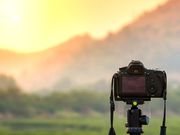 Megapixel myth debunked