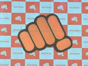 Micromax plans to sell 5 to 6 million Bharat smartphones