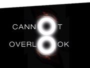 Micromax teases smartphone with dual-lens camera setup; imminent launch possible