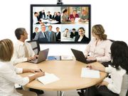 Microsoft offers new calling features to Skype for Business