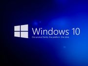 Microsoft Windows 10 gets Application Installation Control feature; Here's how it works