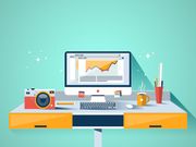 Most useful websites for Photographers and Designers