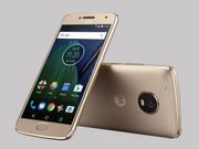 Moto G5 Plus is releasing today in India; Watch it live from here
