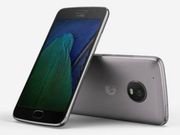 Moto G5 to be launched in India on April 4