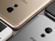New Meizu phone passes through China's TENAA certification